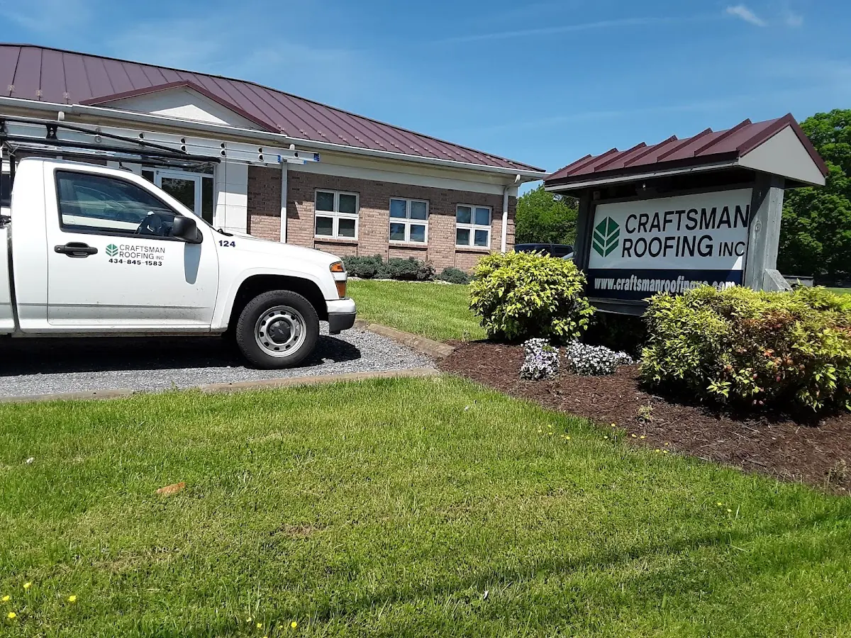 Quality Chimney Repair by experienced craftsmen in Sheeder